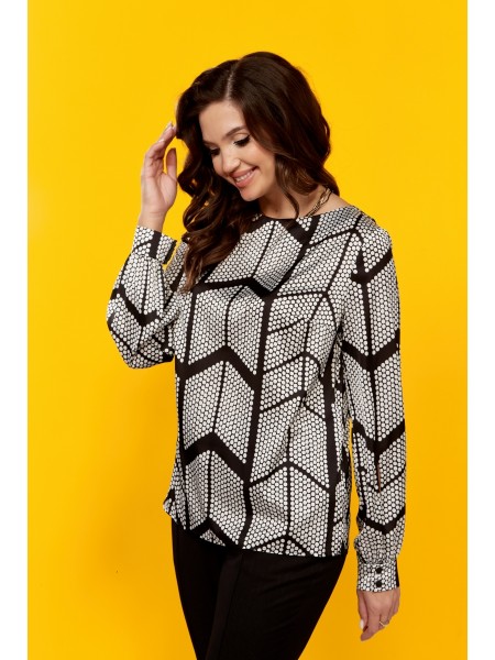 624-046 полька