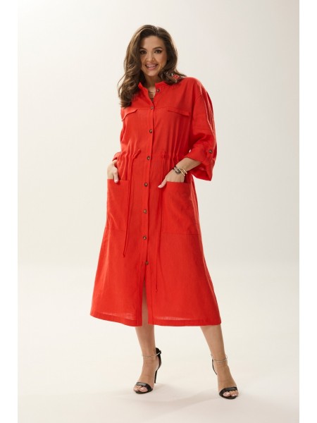 425-020 красный