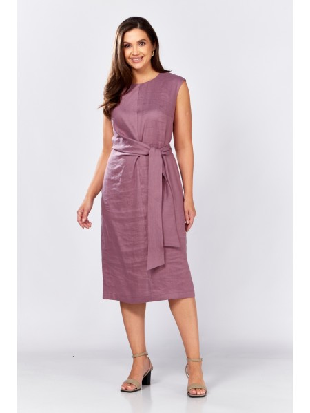 425-068 ягодный