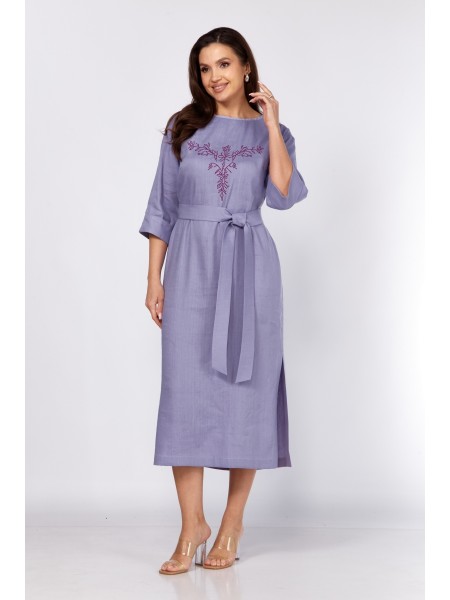 425-071 сиреневый