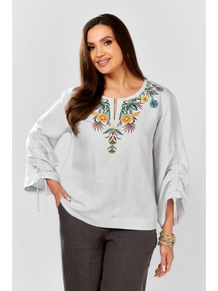 625-074 светло-серый