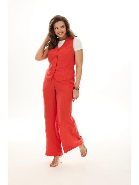 724-030 красный