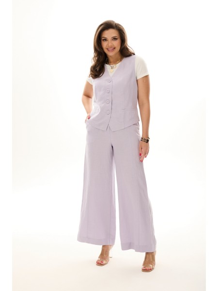 724-030 лаванда