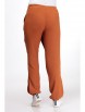 Брюки артикул: 312-сиена от MALI - вид 5