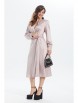 Платье артикул: 422-084 от MALI - вид 1