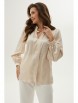 Блузка артикул: 623-047 от MALI - вид 3